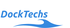 DockTechs