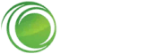 Outreach Digital Marketing