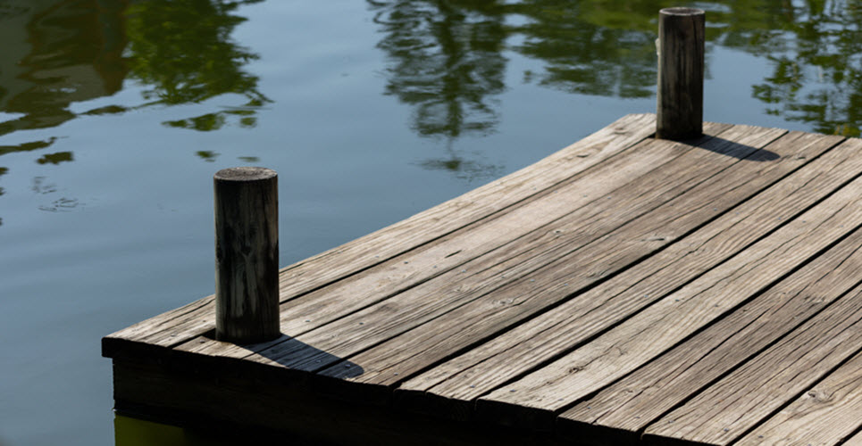 Important Factors to Keep in Mind When Constructing Walkways