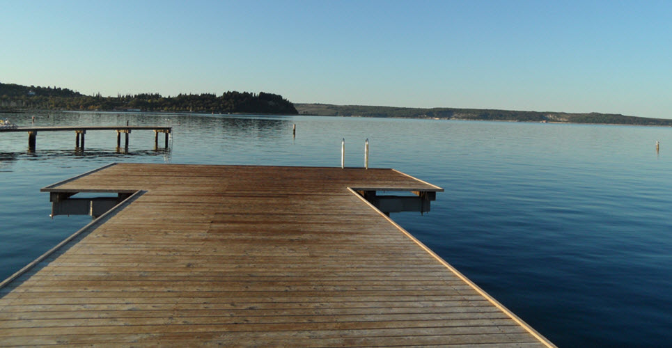 Tips To Troubleshoot Common Walkway Problems From the Experts In Brunswick & Horry County